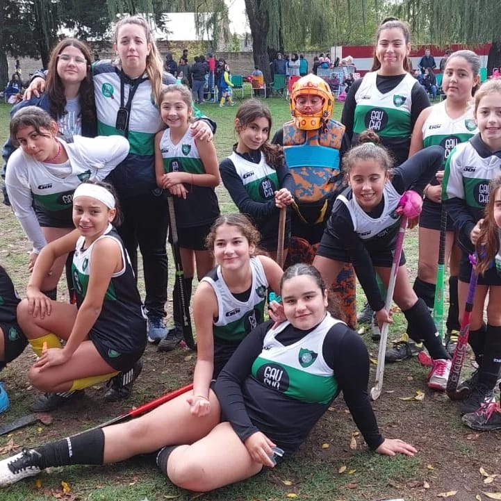 hockey femenino (10)