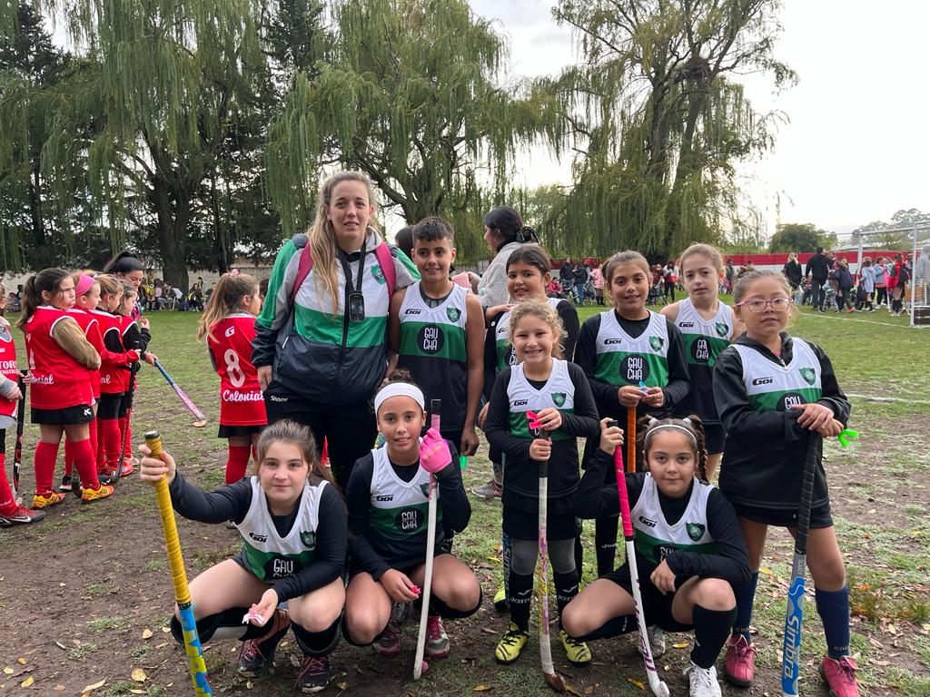 hockey femenino (2)
