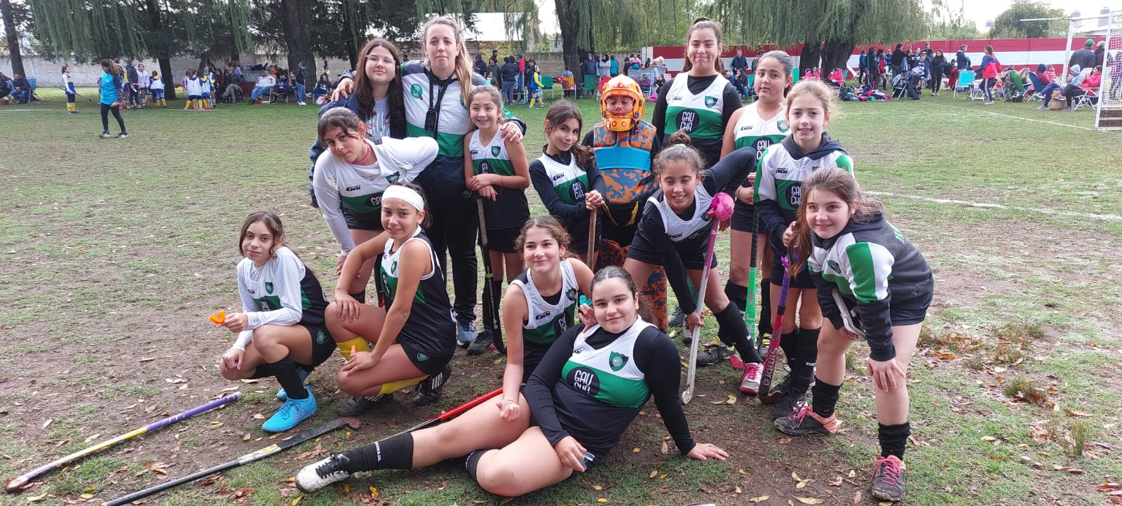 hockey femenino (3)