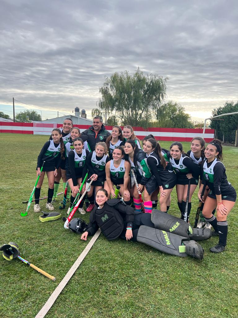hockey femenino (4)