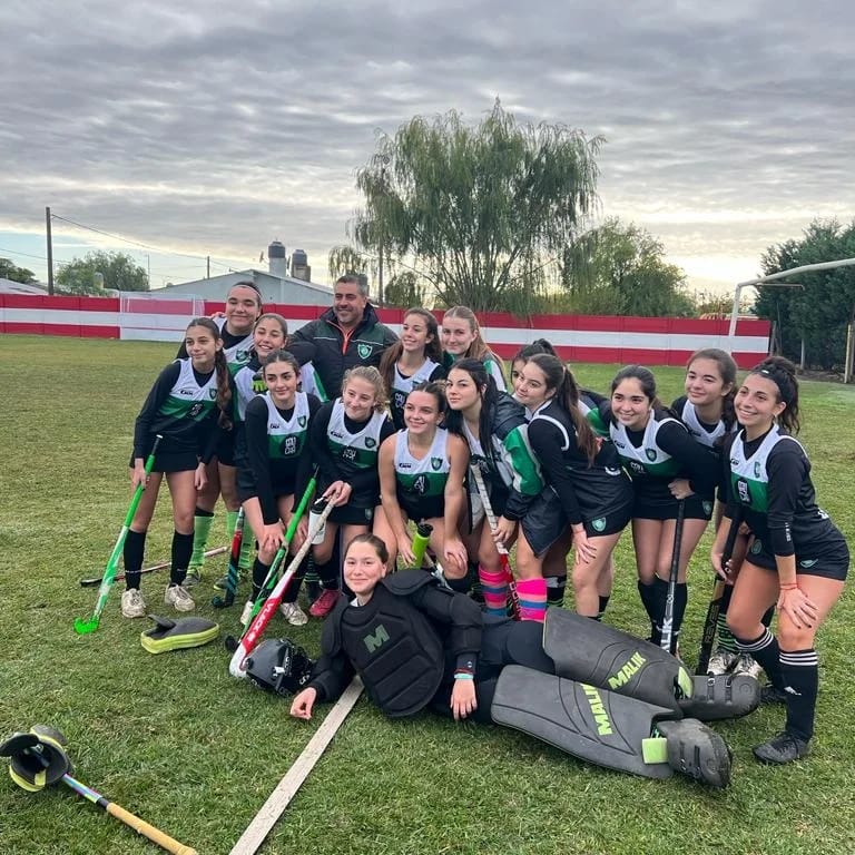 hockey femenino (5)