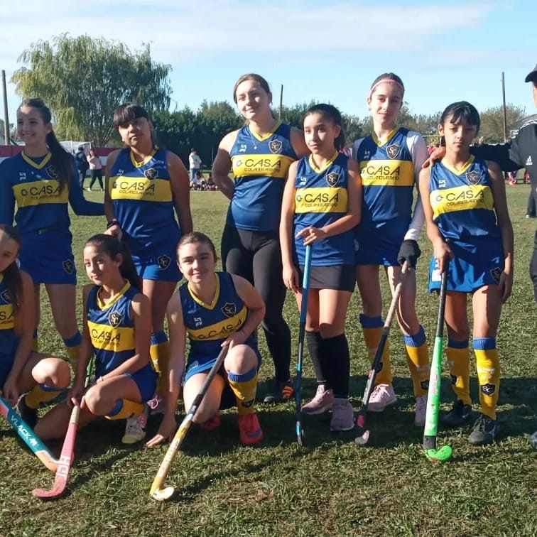 hockey femenino (6)