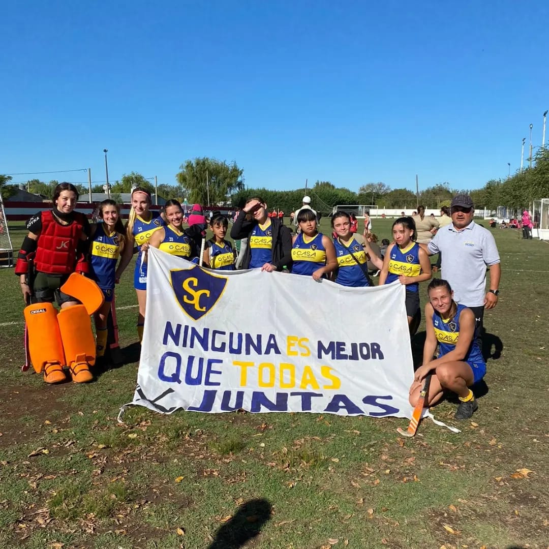 hockey femenino (7)