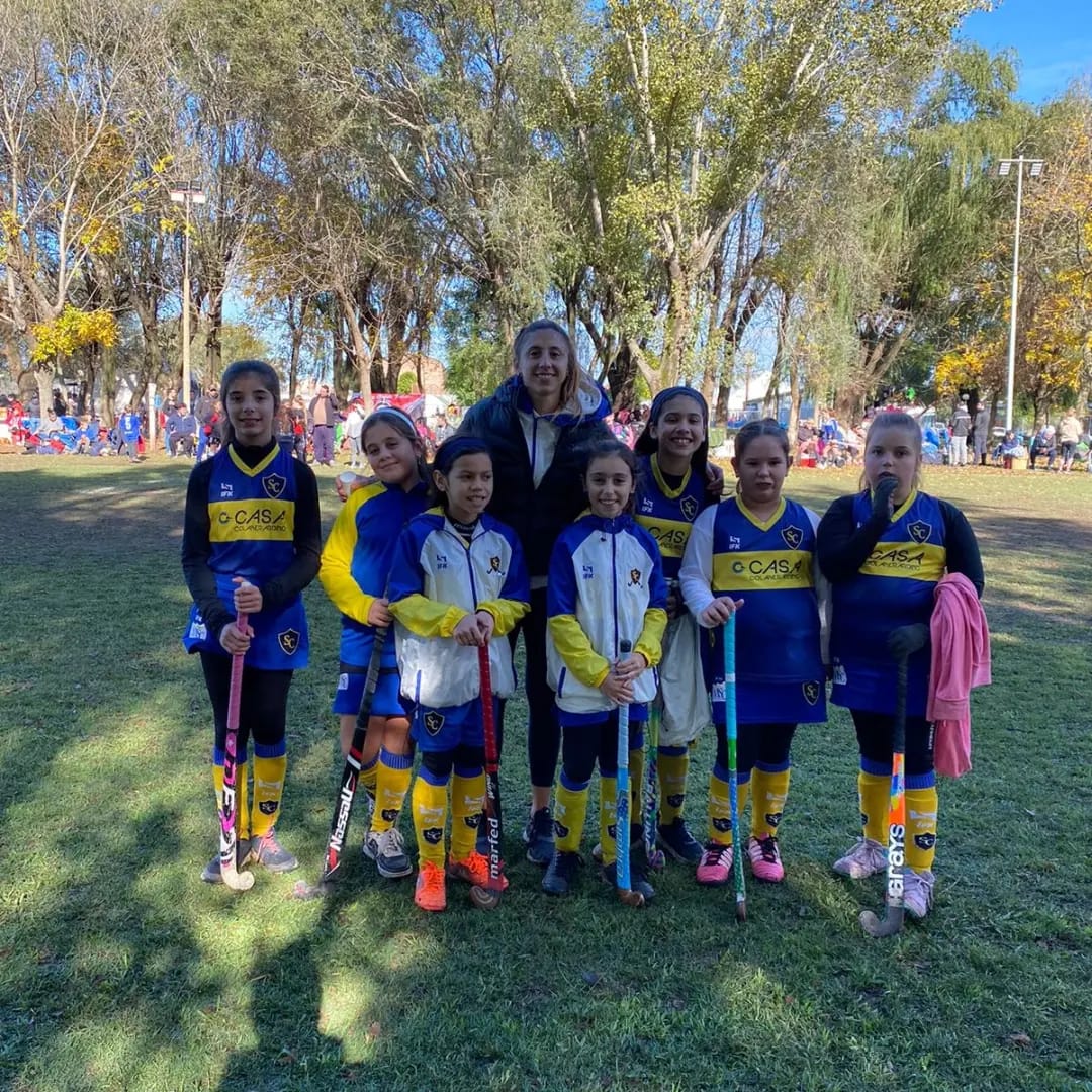 hockey femenino (8)