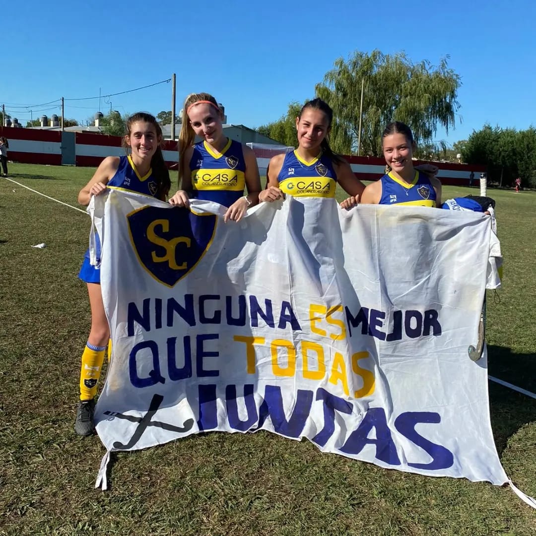 hockey femenino (9)