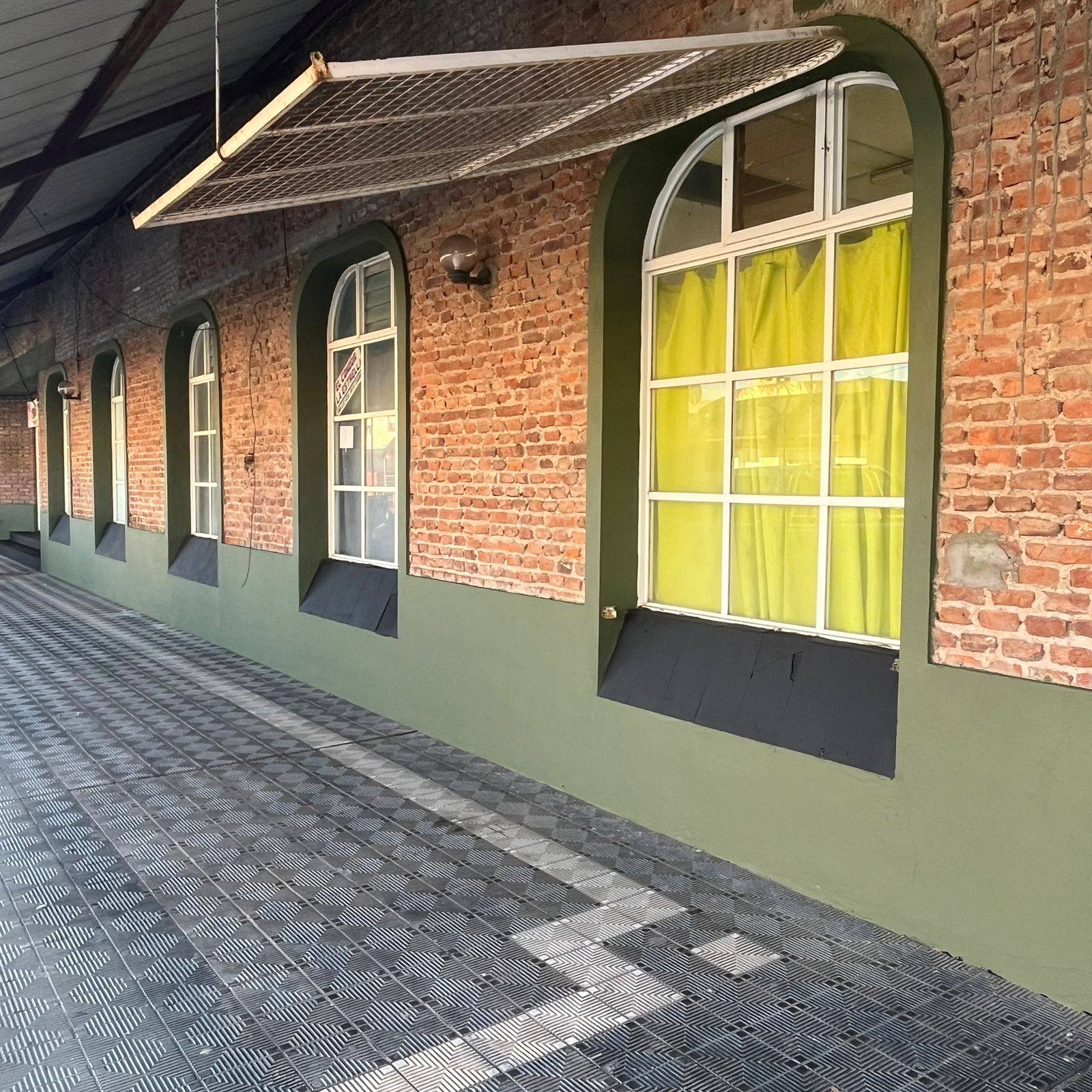 refacciones terminal (1)