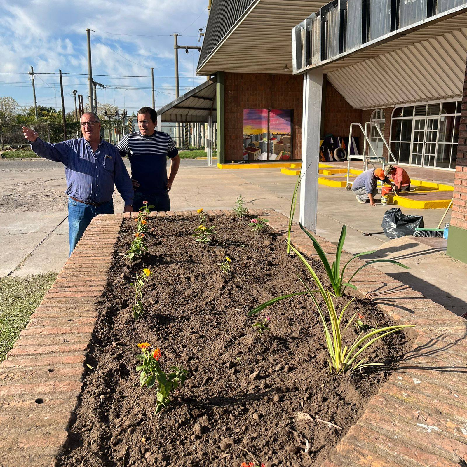 refacciones terminal (3)