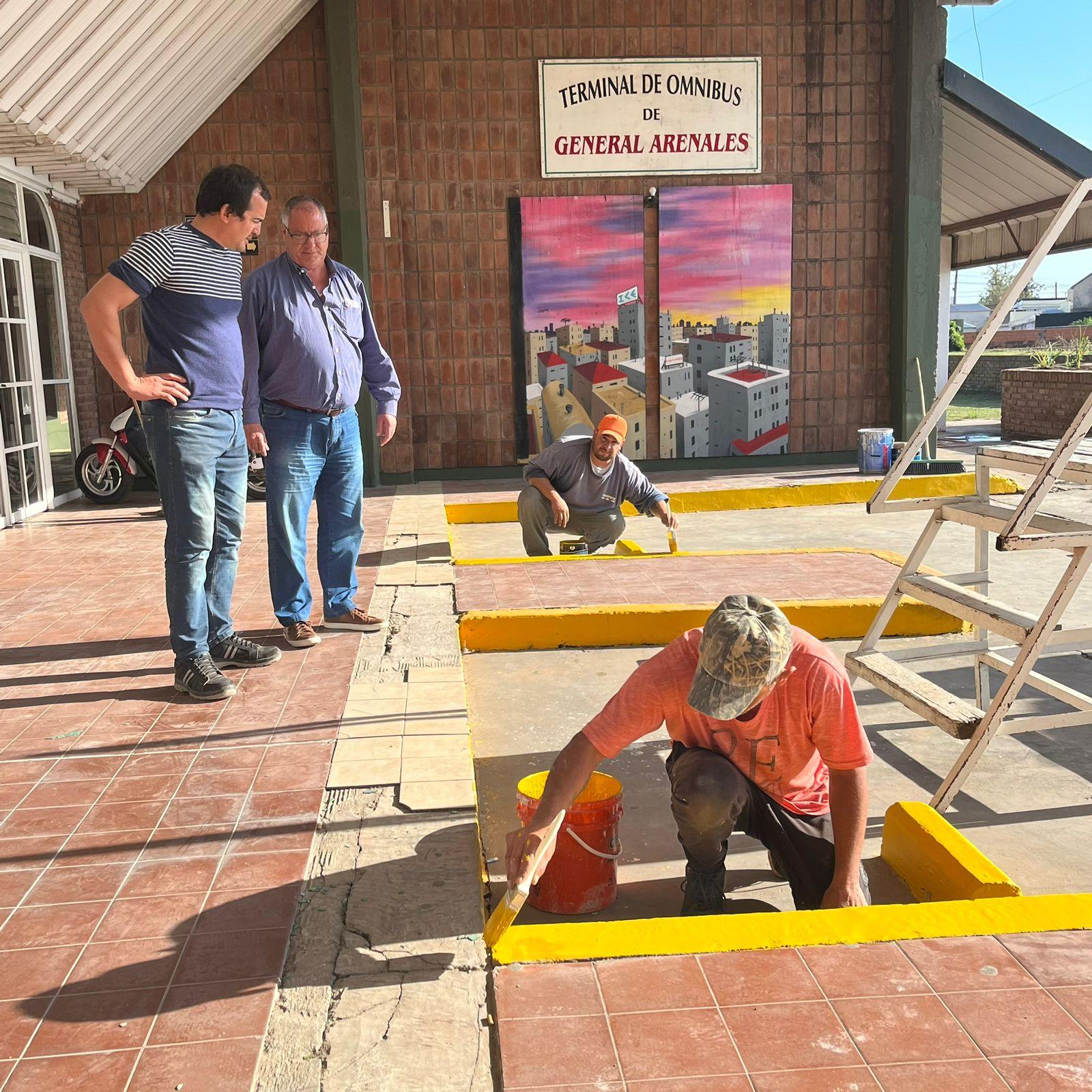 refacciones terminal (4)