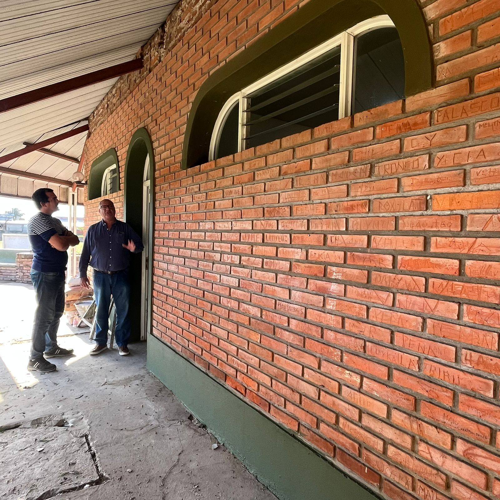 refacciones terminal (5)