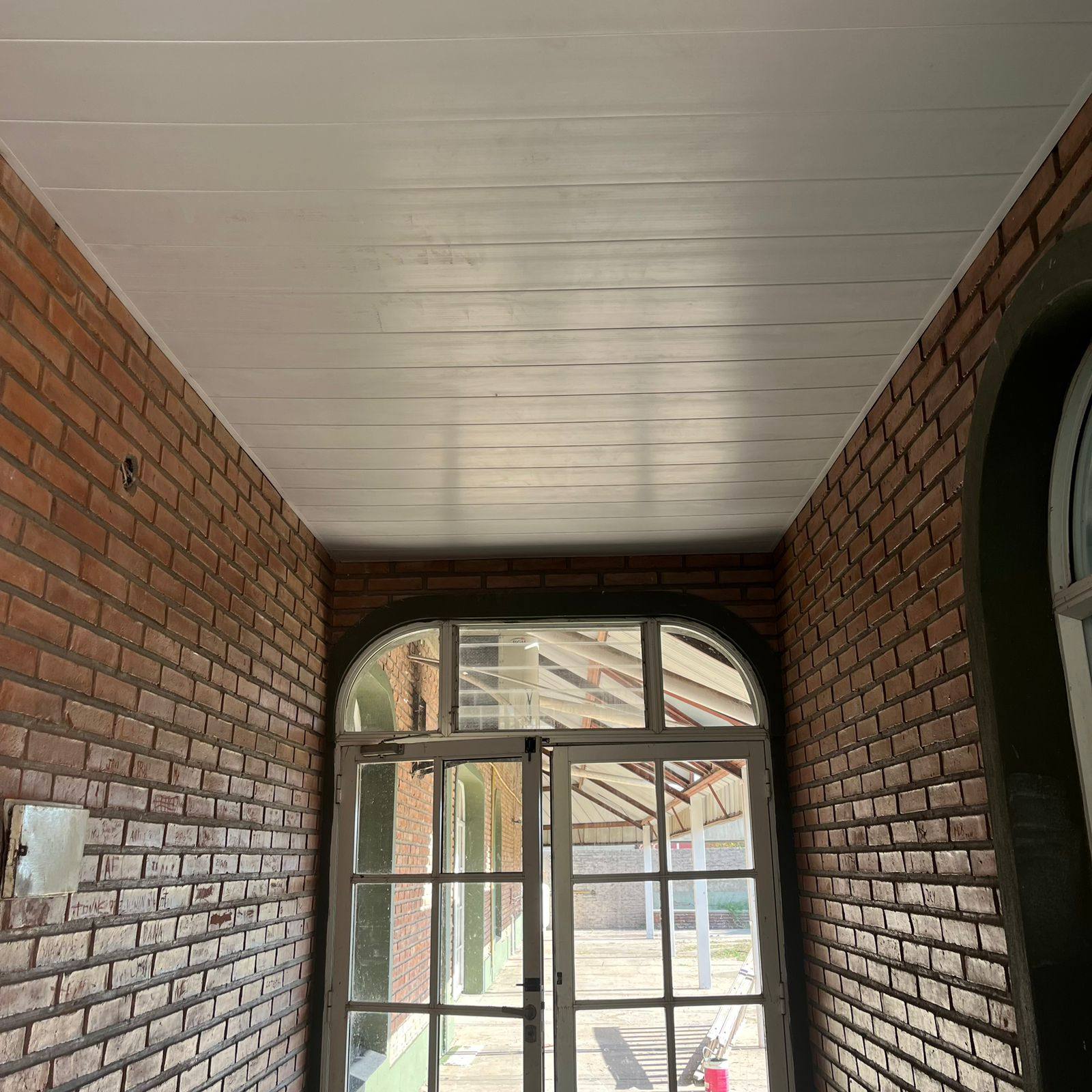 refacciones terminal (6)